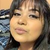 rmzkimberly10